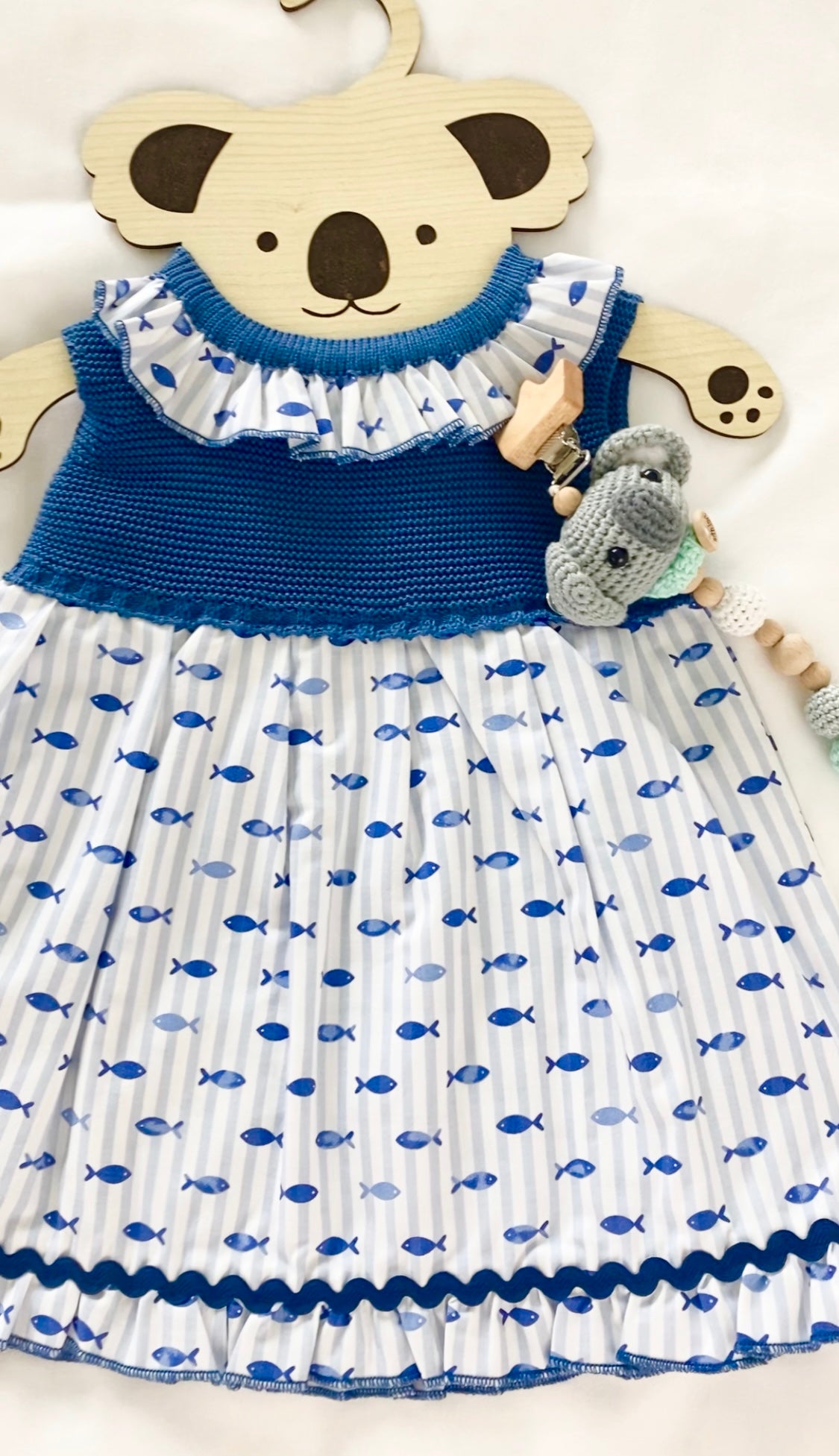 Shop High-Quality Baby Clothes and Accessories