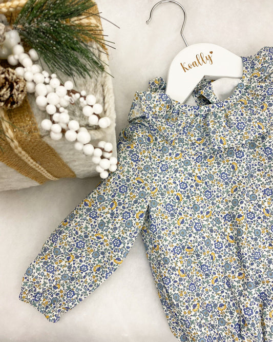 Shop High-Quality Baby Clothes and Accessories